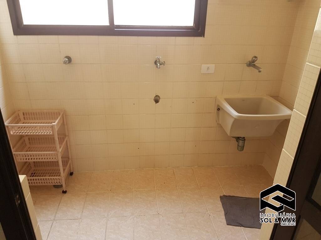 Apartamento à venda com 4 quartos, 102m² - Foto 15