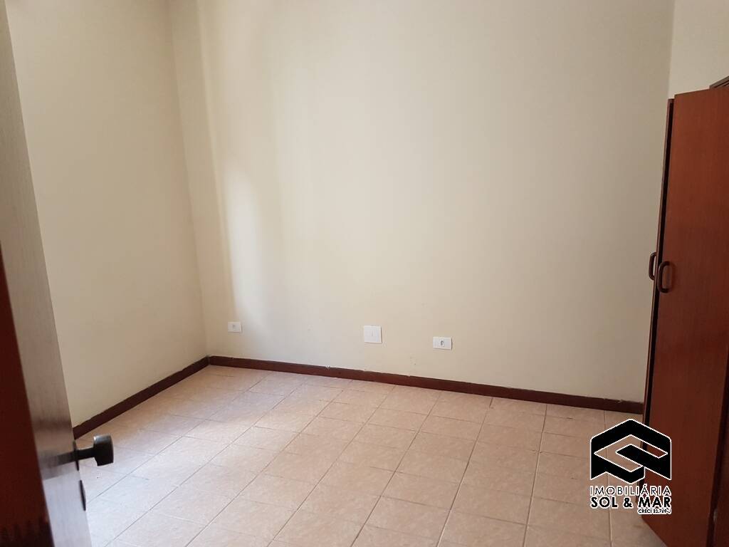 Apartamento à venda com 4 quartos, 102m² - Foto 9