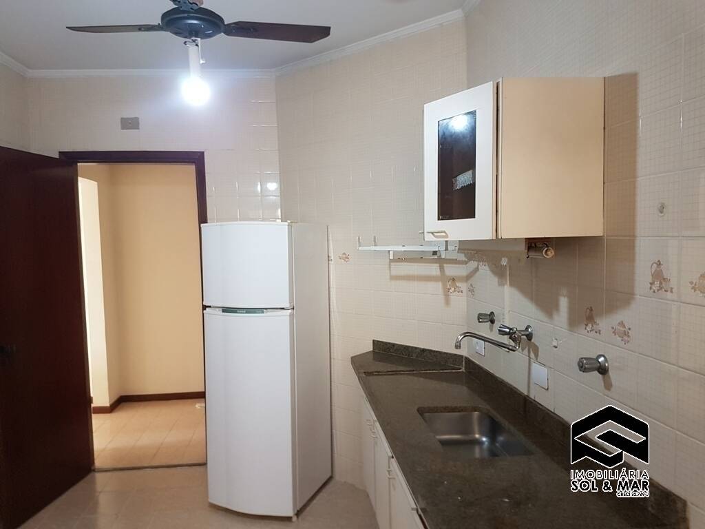 Apartamento à venda com 4 quartos, 102m² - Foto 14