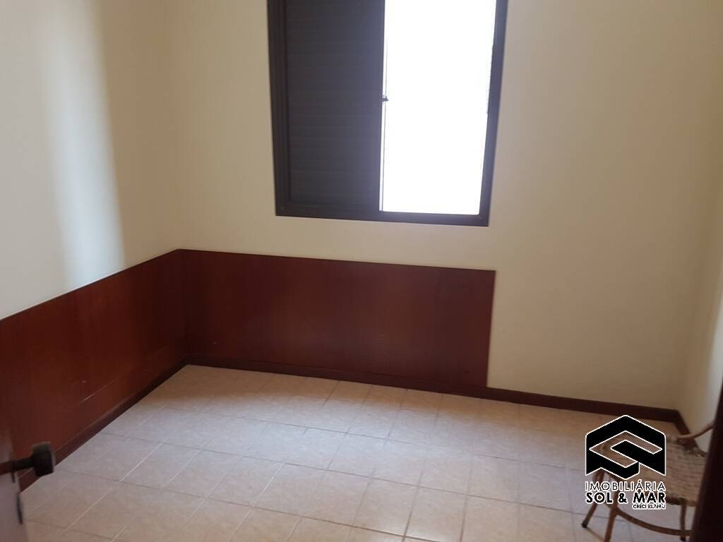 Apartamento à venda com 4 quartos, 102m² - Foto 11