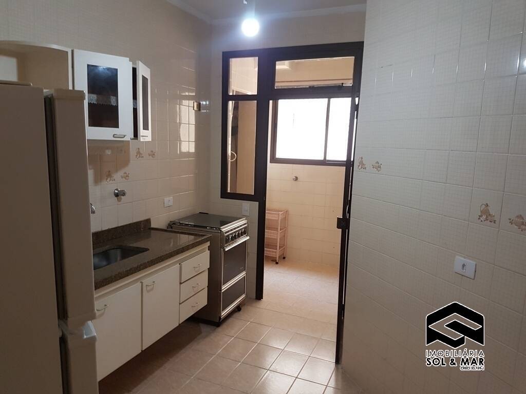 Apartamento à venda com 4 quartos, 102m² - Foto 13