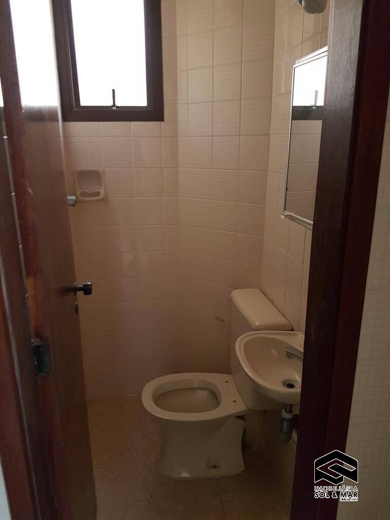 Apartamento à venda com 4 quartos, 102m² - Foto 16