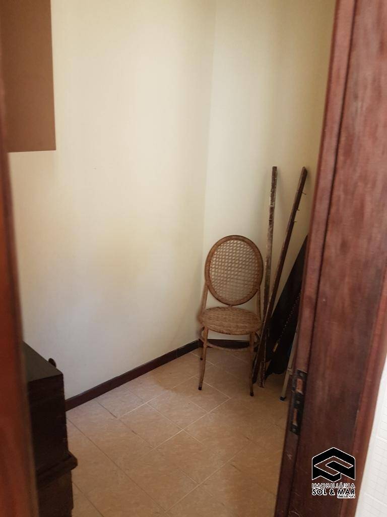 Apartamento à venda com 4 quartos, 102m² - Foto 17