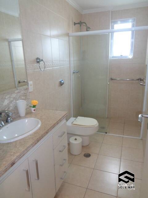 Apartamento à venda com 3 quartos, 150m² - Foto 20