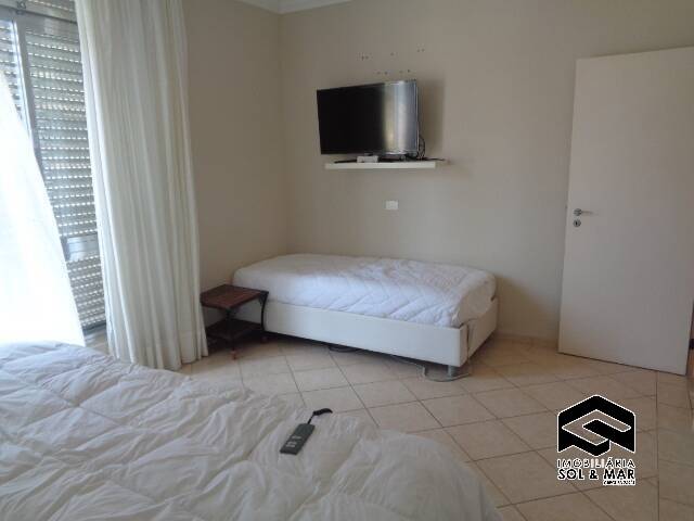 Apartamento à venda com 3 quartos, 150m² - Foto 24