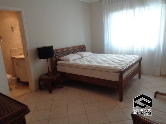 Apartamento à venda com 3 quartos, 150m² - Foto 29