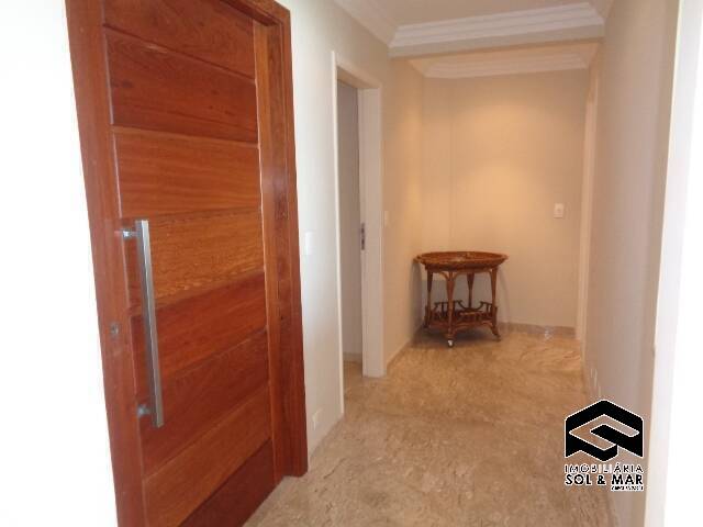 Apartamento à venda com 3 quartos, 150m² - Foto 17