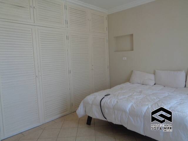 Apartamento à venda com 3 quartos, 150m² - Foto 23