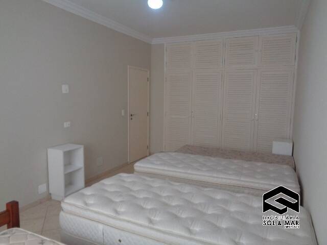 Apartamento à venda com 3 quartos, 150m² - Foto 36