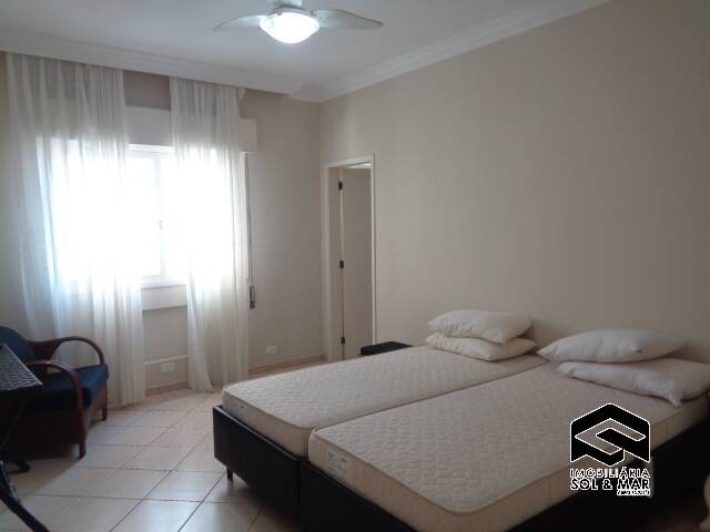 Apartamento à venda com 3 quartos, 150m² - Foto 25