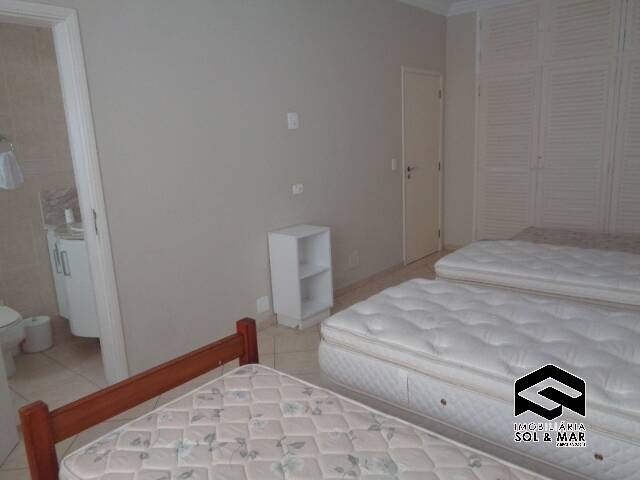 Apartamento à venda com 3 quartos, 150m² - Foto 35