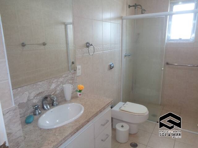 Apartamento à venda com 3 quartos, 150m² - Foto 21