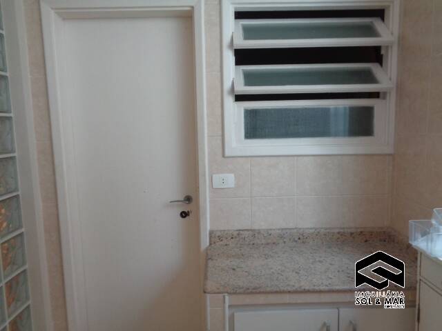 Apartamento à venda com 3 quartos, 150m² - Foto 48