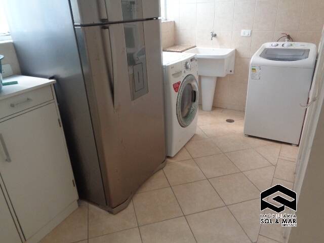 Apartamento à venda com 3 quartos, 150m² - Foto 46