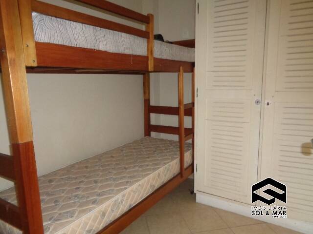 Apartamento à venda com 3 quartos, 150m² - Foto 49