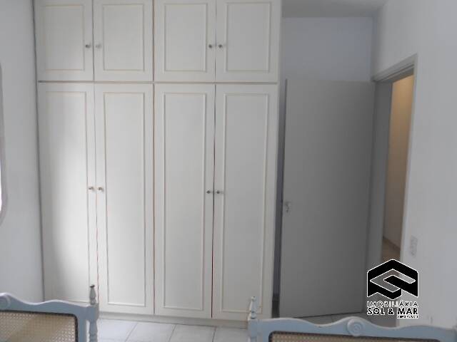 Apartamento à venda com 3 quartos, 145m² - Foto 10