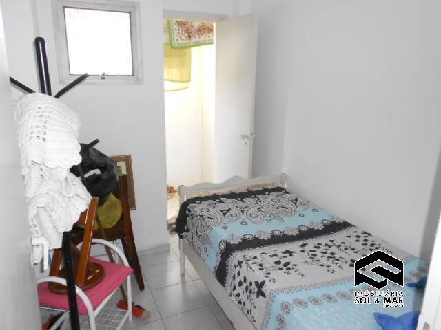 Apartamento à venda com 3 quartos, 145m² - Foto 18