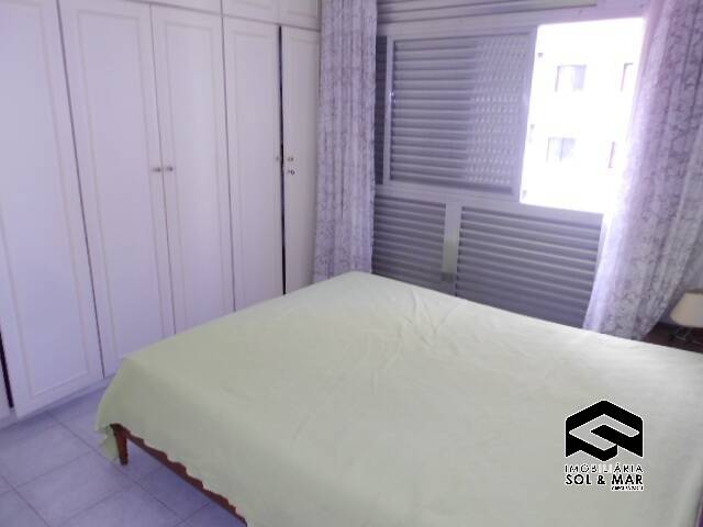 Apartamento à venda com 3 quartos, 145m² - Foto 14