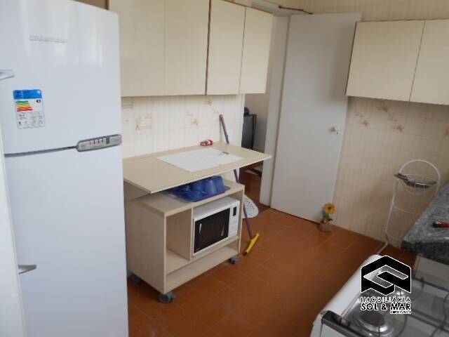 Apartamento à venda com 3 quartos, 145m² - Foto 21