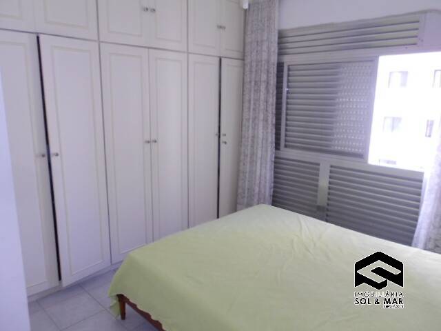 Apartamento à venda com 3 quartos, 145m² - Foto 12