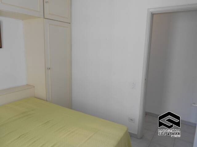 Apartamento à venda com 3 quartos, 145m² - Foto 8