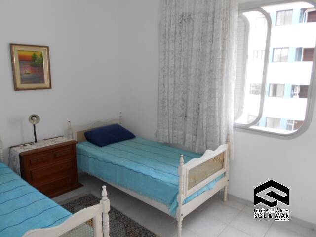 Apartamento à venda com 3 quartos, 145m² - Foto 11