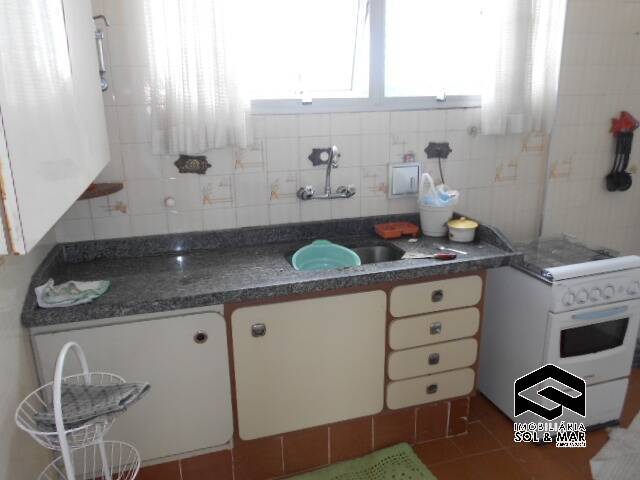 Apartamento à venda com 3 quartos, 145m² - Foto 22