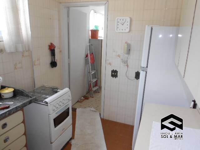 Apartamento à venda com 3 quartos, 145m² - Foto 23