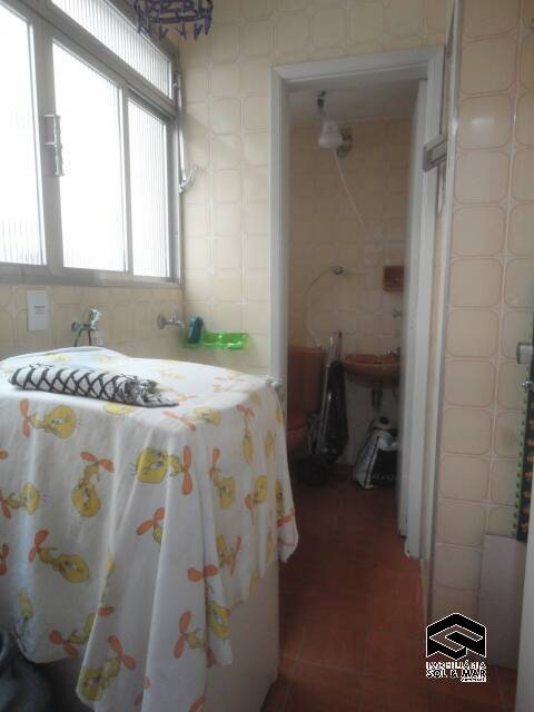 Apartamento à venda com 2 quartos, 65m² - Foto 16