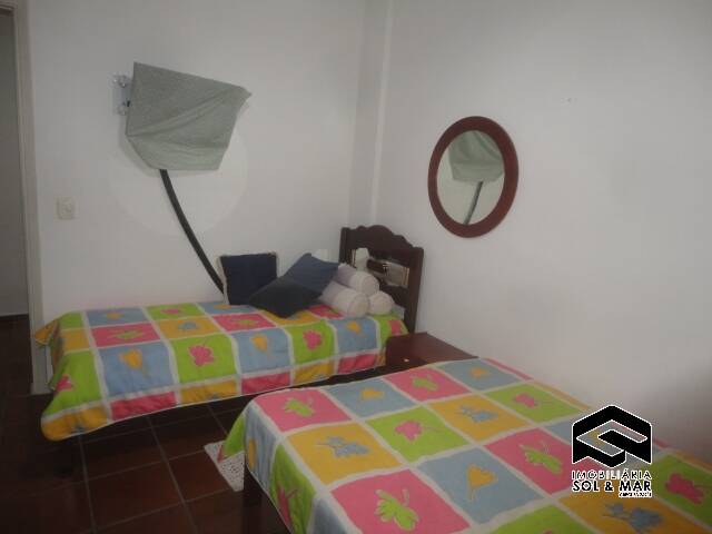 Apartamento à venda com 2 quartos, 65m² - Foto 11