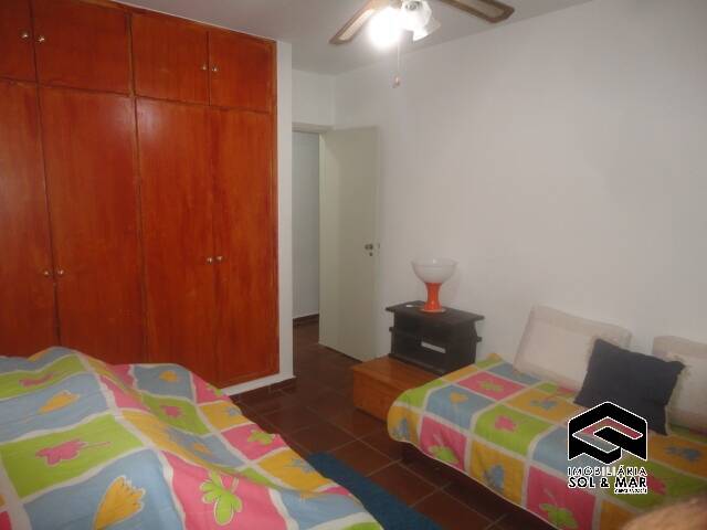 Apartamento à venda com 2 quartos, 65m² - Foto 8