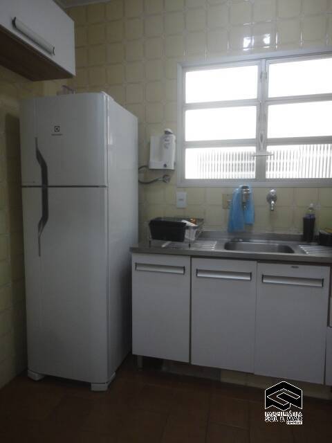 Apartamento à venda com 2 quartos, 65m² - Foto 13