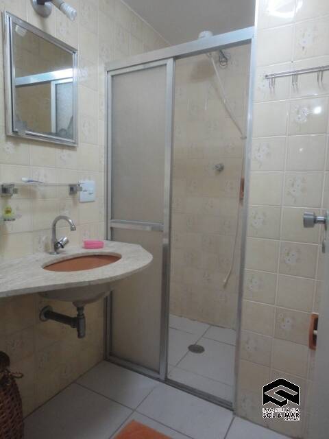 Apartamento à venda com 2 quartos, 65m² - Foto 12