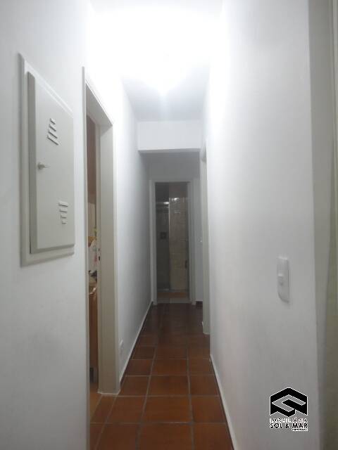 Apartamento à venda com 2 quartos, 65m² - Foto 6