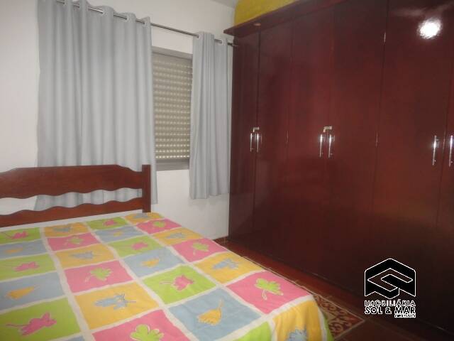 Apartamento à venda com 2 quartos, 65m² - Foto 10