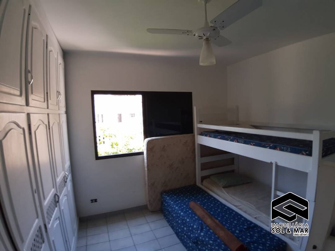 Apartamento à venda com 3 quartos, 126m² - Foto 10