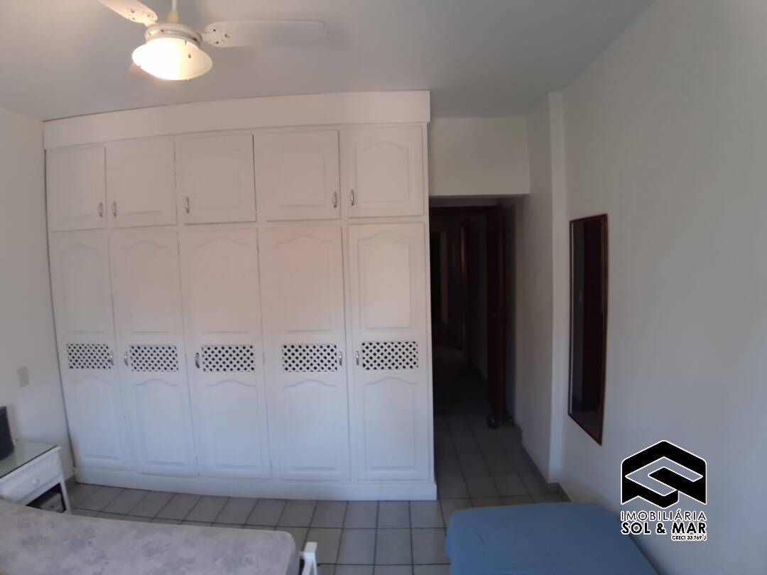 Apartamento à venda com 3 quartos, 126m² - Foto 5