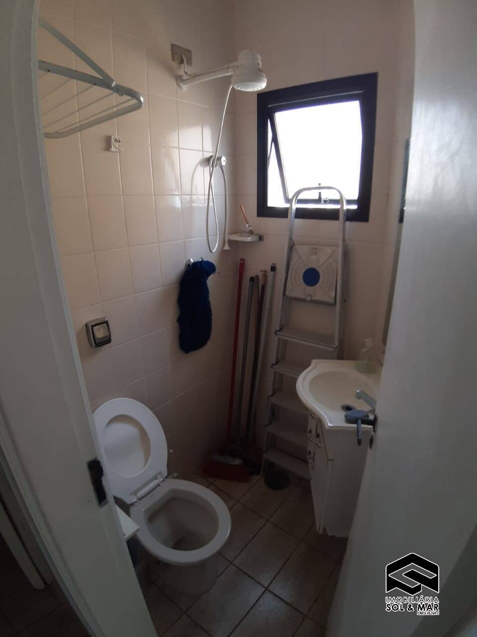 Apartamento à venda com 3 quartos, 126m² - Foto 17