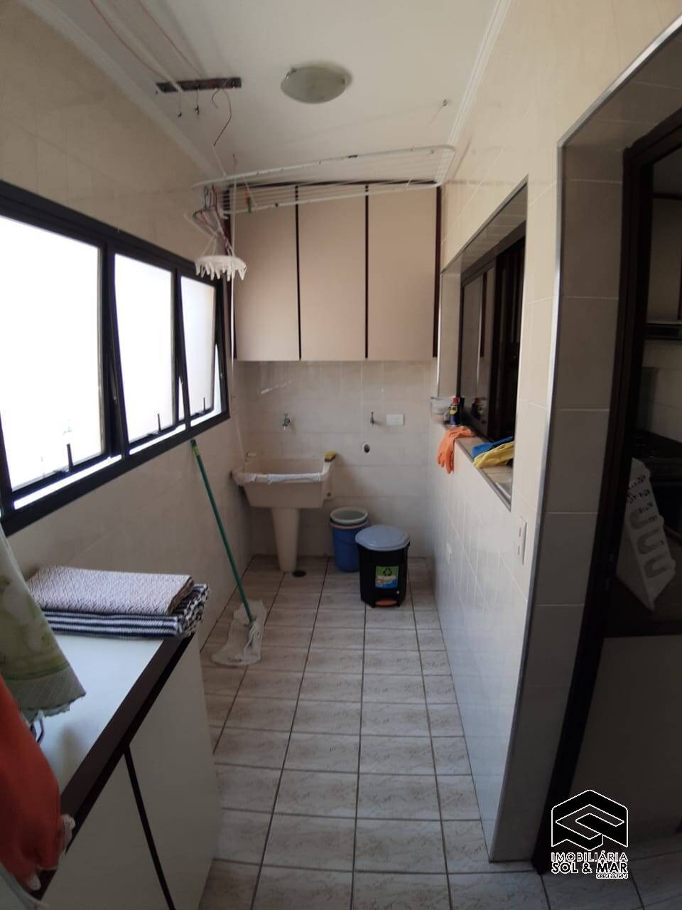 Apartamento à venda com 3 quartos, 126m² - Foto 15