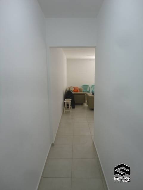 Apartamento à venda com 2 quartos, 80m² - Foto 1