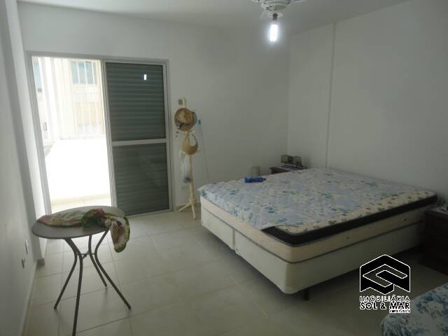 Apartamento à venda com 2 quartos, 80m² - Foto 6