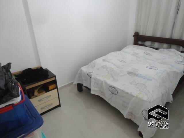 Apartamento à venda com 2 quartos, 80m² - Foto 9