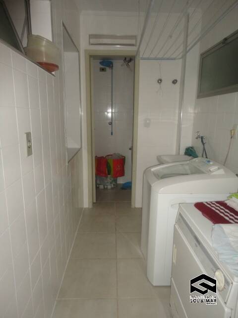 Apartamento à venda com 2 quartos, 80m² - Foto 11