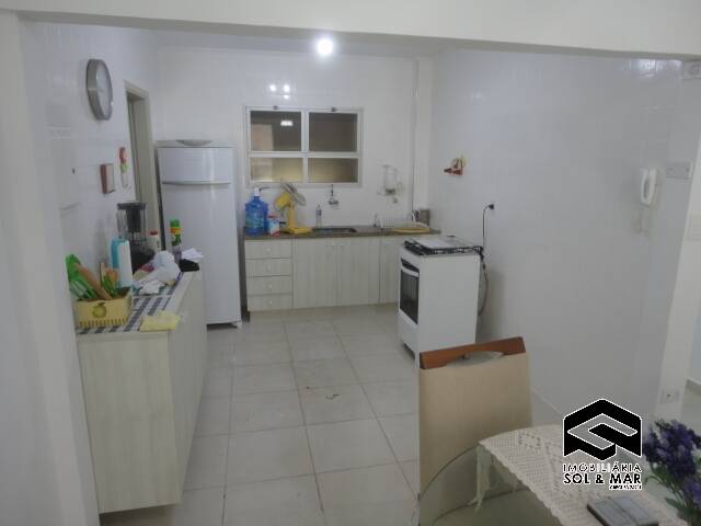 Apartamento à venda com 2 quartos, 80m² - Foto 10