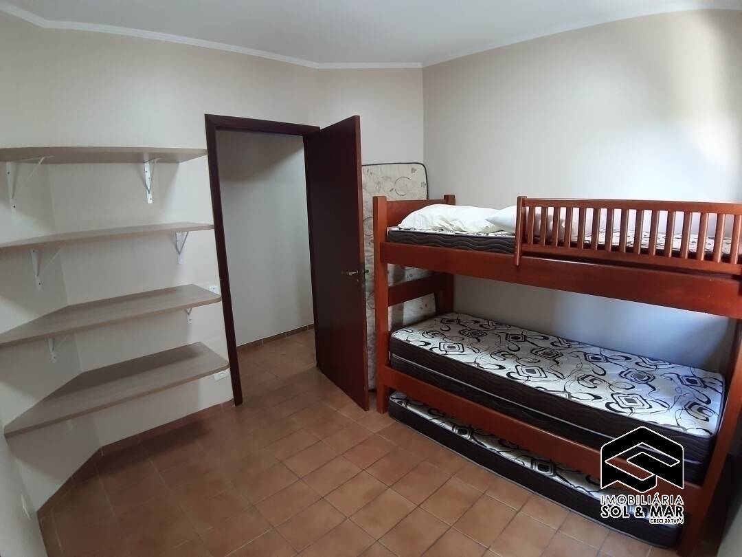 Apartamento à venda com 3 quartos, 120m² - Foto 13