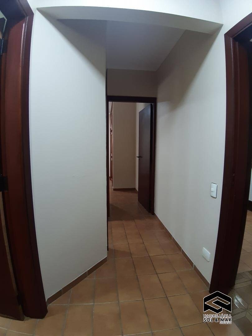 Apartamento à venda com 3 quartos, 120m² - Foto 8