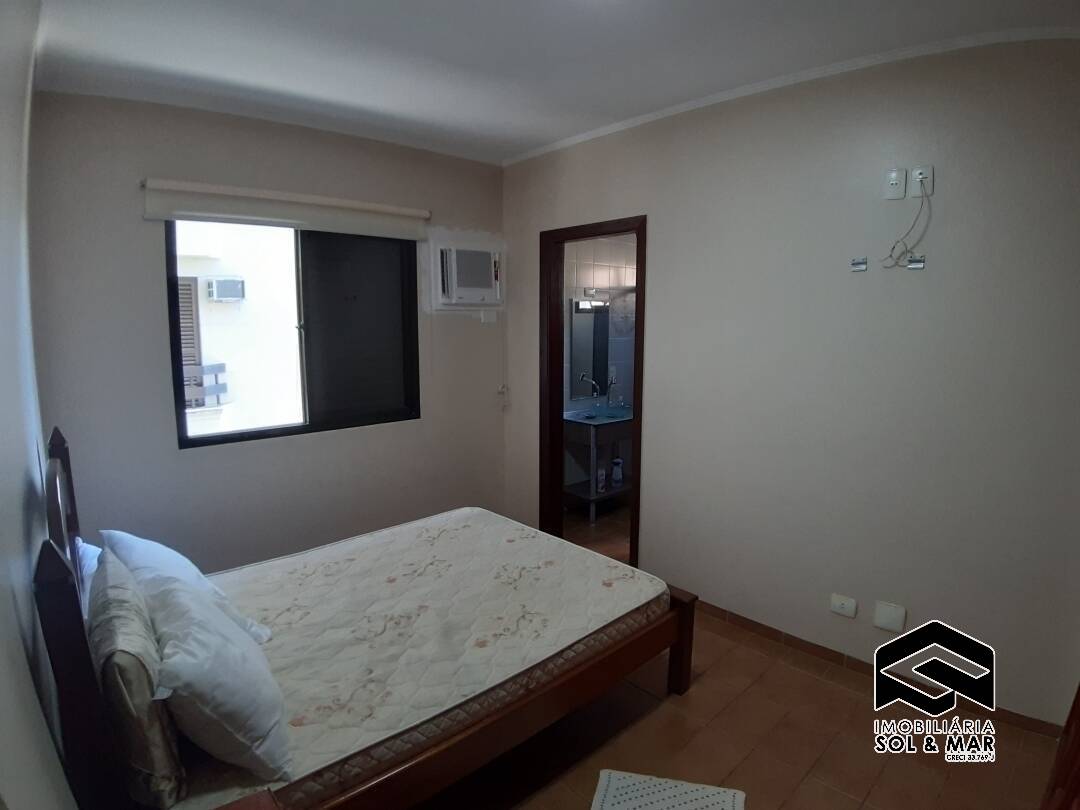 Apartamento à venda com 3 quartos, 120m² - Foto 14