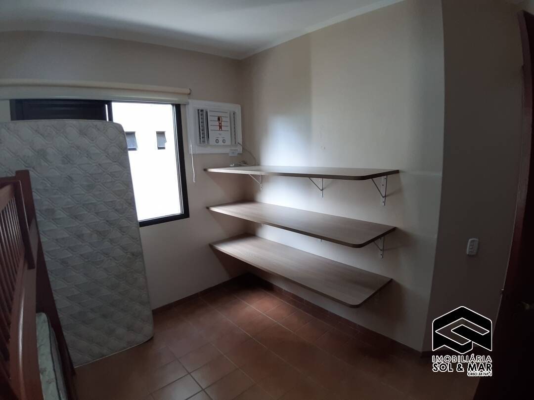 Apartamento à venda com 3 quartos, 120m² - Foto 10