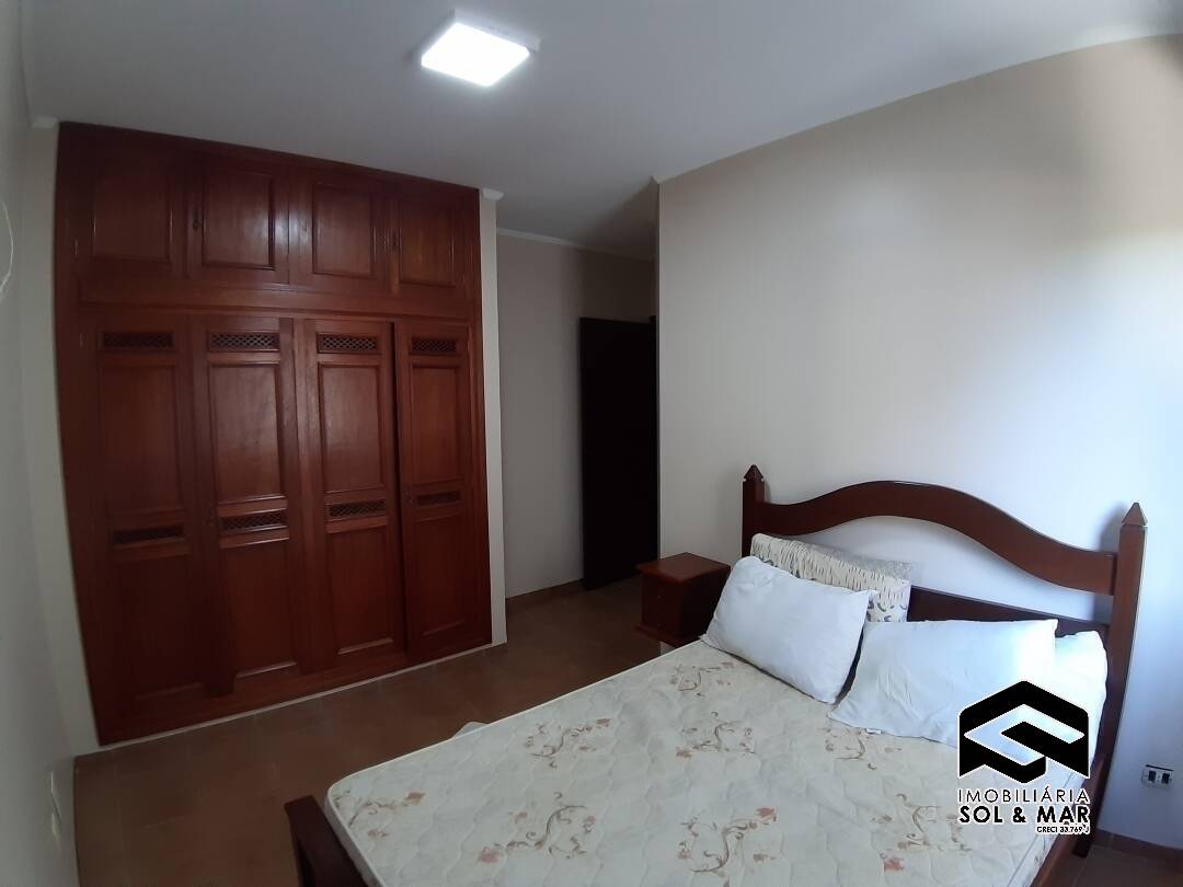 Apartamento à venda com 3 quartos, 120m² - Foto 15