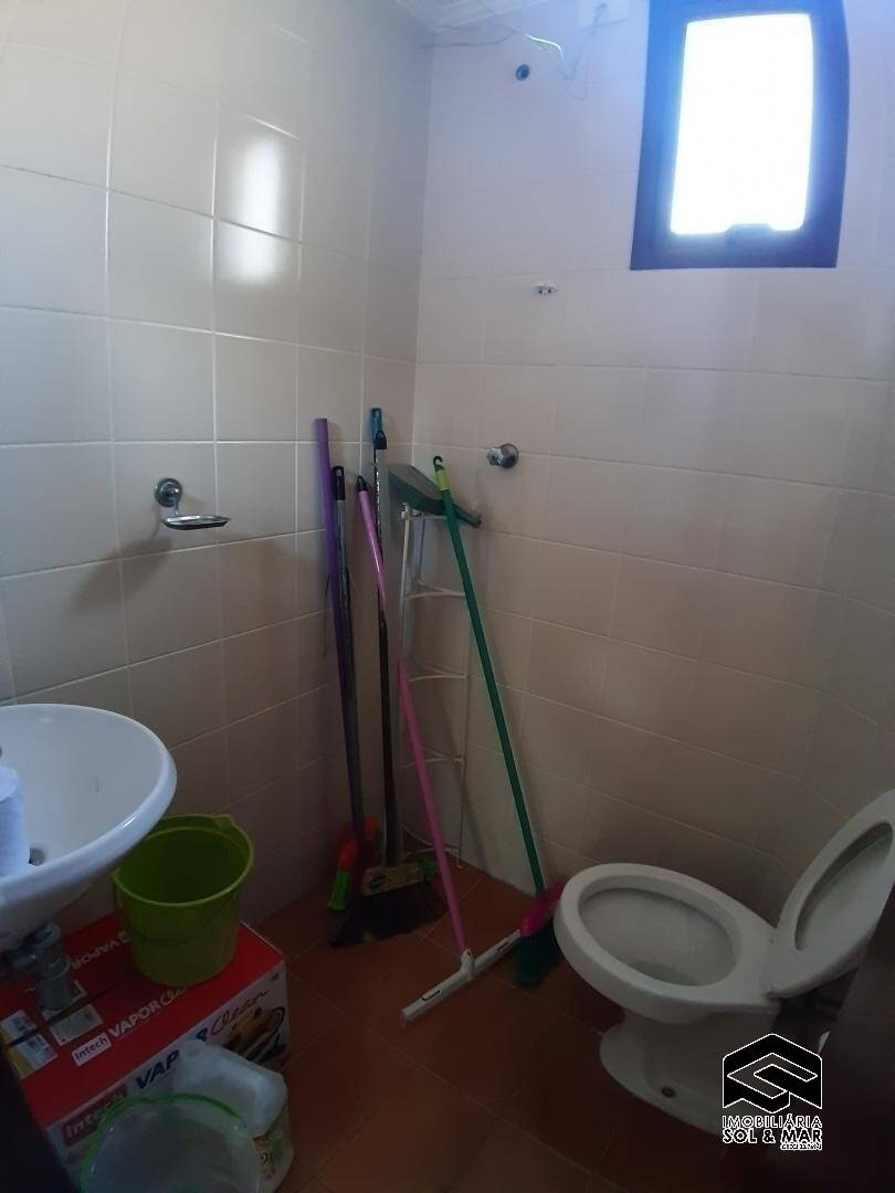 Apartamento à venda com 3 quartos, 120m² - Foto 23